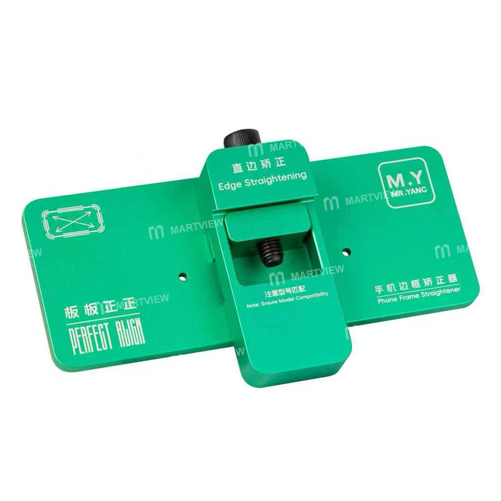 ycs my-rounded-corner-straight-edge-mobile-phone-frame-straightener-for-iphone--android-3