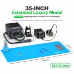 relife rl-004dq-35-inch-extended-luxury-model-tablet-screen-protecte-anti-slip-silicone-pad-8