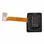 Replacement fingerprint scanner connecting flex cable for Huawei p40