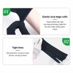 relife rl-063a-wear-resistant-sweat-absorbent-insulated-and-heat-resistant-gloves-10