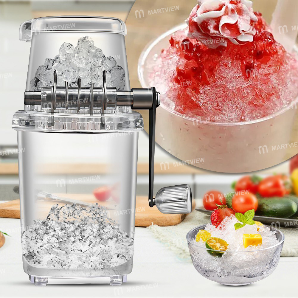 home ice-crusher-with-stainless-steel-blades-and-suction09