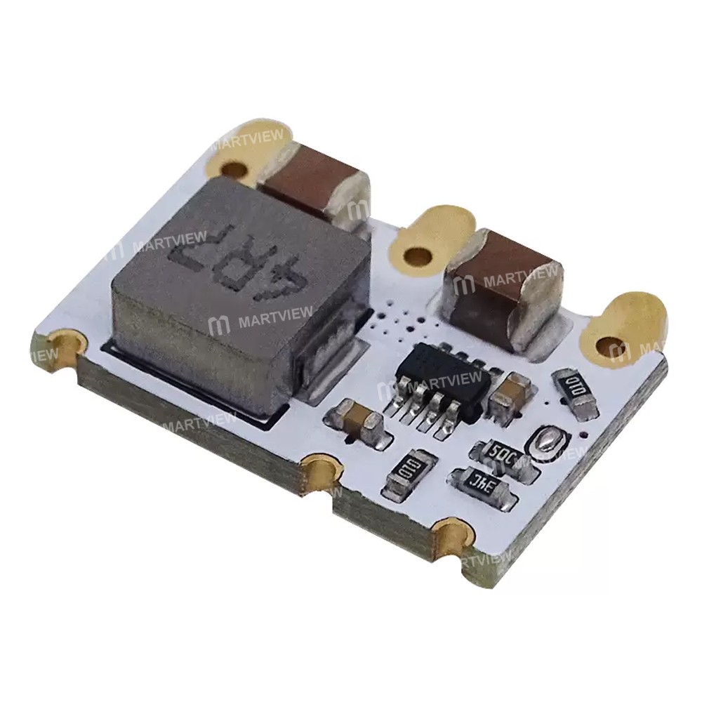 4a mini-dc-dc-buck-converter-2