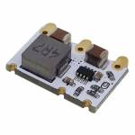 4a mini-dc-dc-buck-converter-2