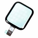 Replacement front glass lens for Apple Watch s4 40mm