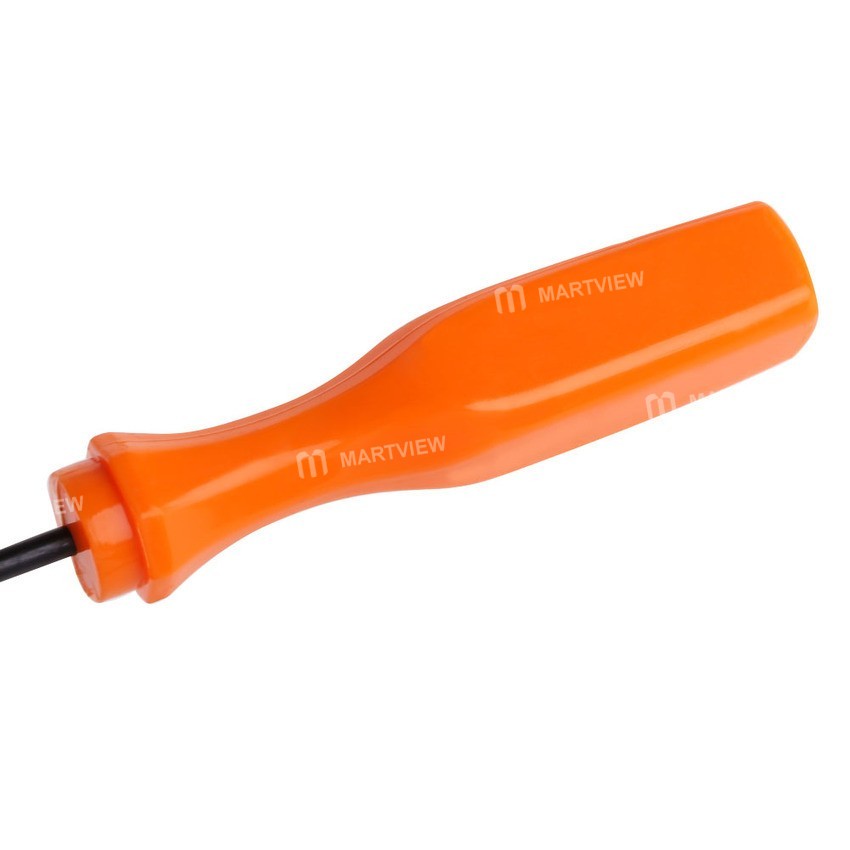 Jakemy JM-999 Precision 5 in 1 Screwdriver Set Repair Tool
