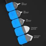 maant m074-5-in-1-professional-limit-removing-blades-for-remove-screen-back-cover-middle-frame-7