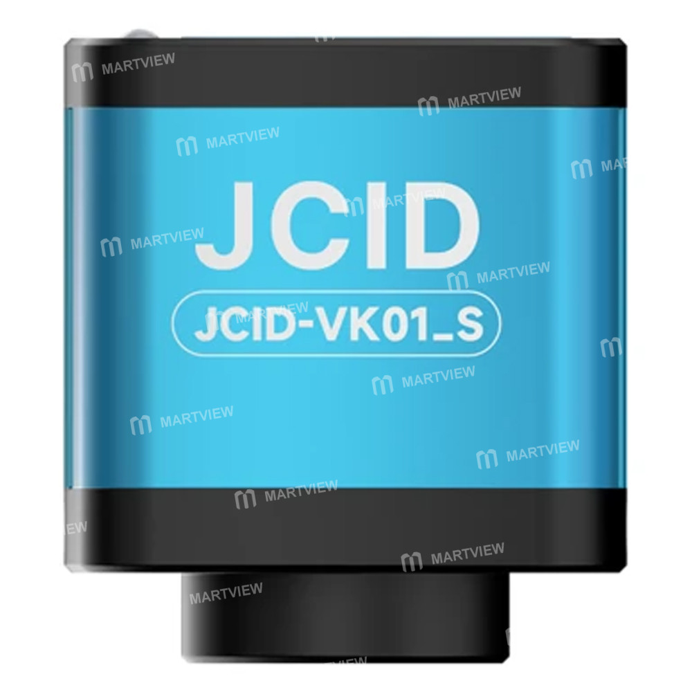 jcid vk01-s-829mp-sony-cmos-imaging-universal-microscope-digital-camera