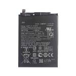 Battery Replacement for Zenfone Max Pro M1 M2 C11P1706 - Grade AAA quality