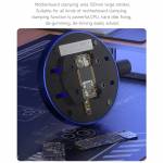 mechanic mk1-se-50mm-large-area-universal-motherboard-ic-chip-clamping-pcb-repair-fixture-2