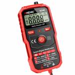 aneng 8340-automatic-range-smart-digital-multimeter-with-ncv-identification-14