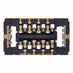 8 pin-millimeter-wave-antenna-fpc-connector-3