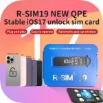 r sim19-new-qpe-stable-ios17-unlock-sim-card-for-iphone-15-15-plus-15-pro-15pro-max-10