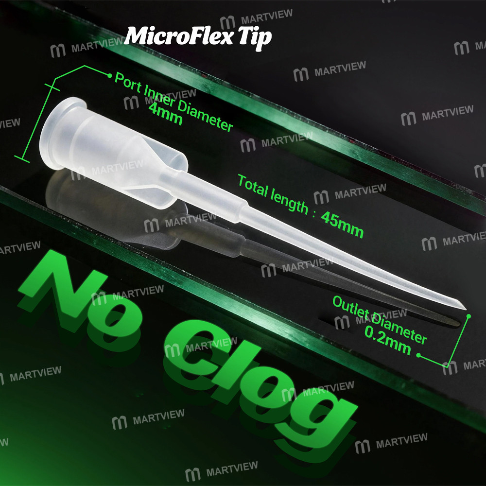 2uul cs10-microflex-tip-soft-flexible-precision-dispensing-needle-tips-4
