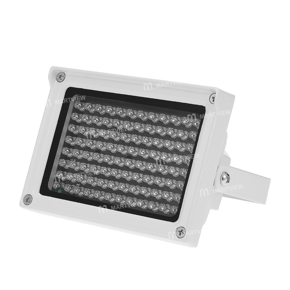 96 leds-ir-illuminator-array-9
