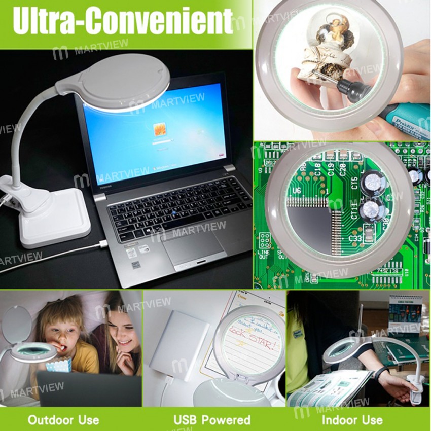 proskit ma-1010u-2-in-1-high-transmittance-low-consumption-usb-3d-magnifying-led-lamp-3