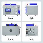 mechanic gan-01-fenix-8-inch-320w-constant-temperature-lamination-defoaming-integrated-machine-9