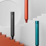 hoto 24-in-1-mini-portable-multi-functional-precision-magnetic-screwdriver-set-1