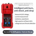 wylie wl-9808a-intelligent-anti-burn-fully-automatic-identification-digital-multimeter-4