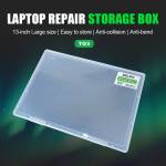 relife to3-13-inch-large-size-anti-collision-anti-bend-laptop-repair-storage-box-1
