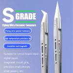 mechanic sm-11-sm-17-s-grade-non-magnetic-precision-flying-wire-ceramic-tweezers-4
