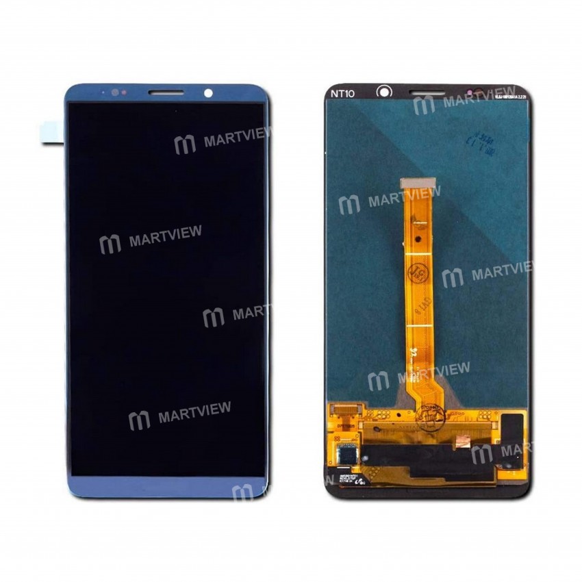 LCD Digitizer Screen Replacement for Mate 10 Pro