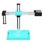 rf4 rf-fo34-360-adjustable-dual-axis-swing-arm-microscope-stand-with-base-for-most-microscope-4