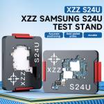 xzz s24u-motherboard-layered-test-stand-for-samsung-galaxy-s24-ultra-2