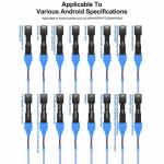 sunshine ss-905h-se-android-transsion-series-power-boot-cable-built-in-identification-resistor-4