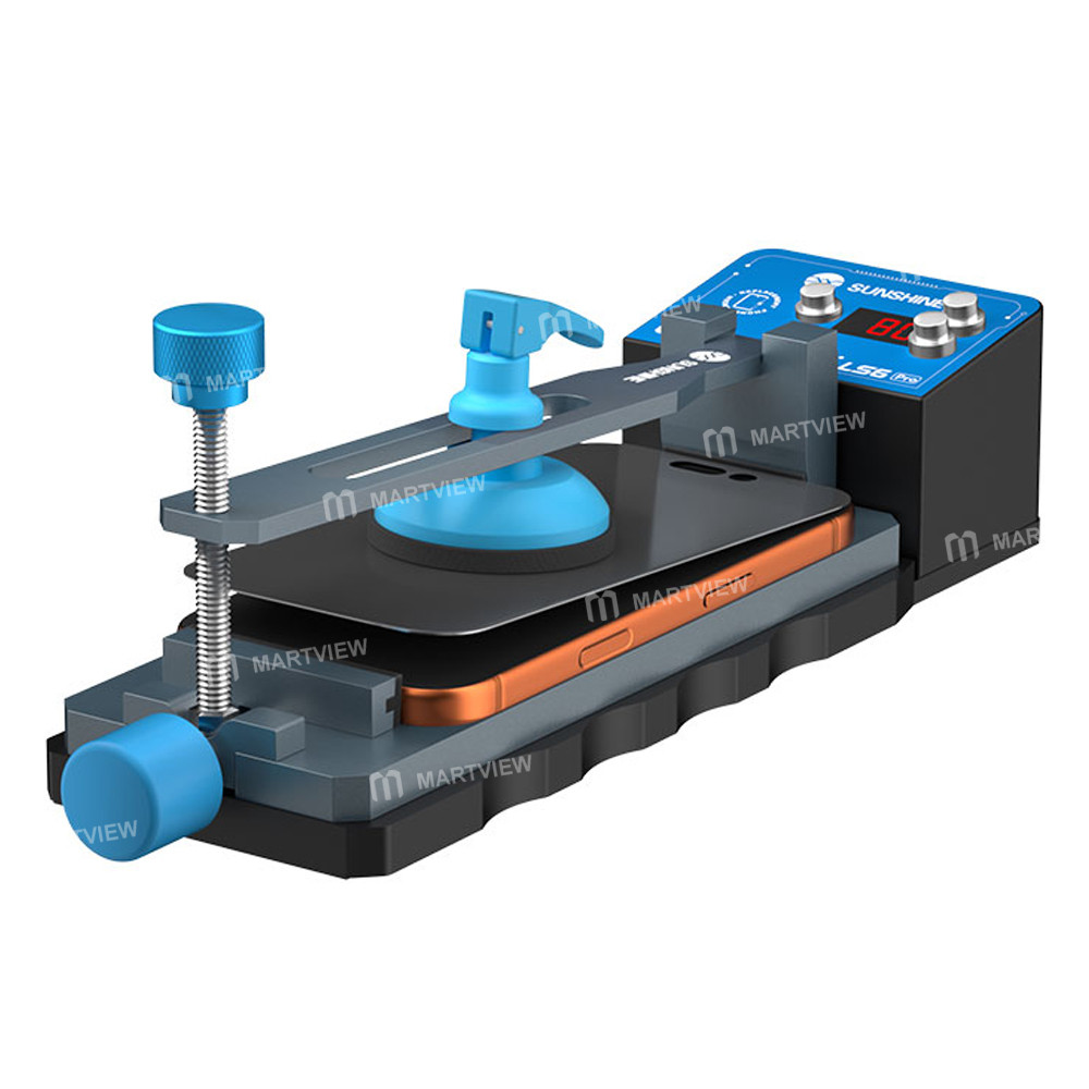 sunshine ls6-pro-heated-screen-separator-for-disassembling-mobile-phone-screen-and-back-cover-1