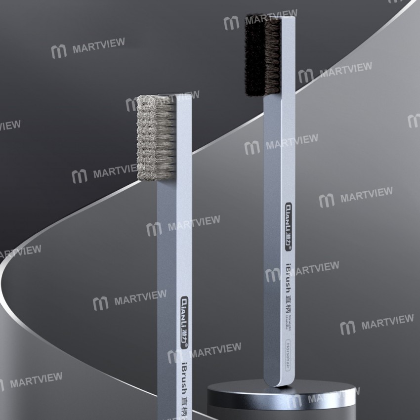 qianli ibrush-series-straight-handle-brushes-2
