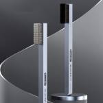 qianli ibrush-series-straight-handle-brushes-2