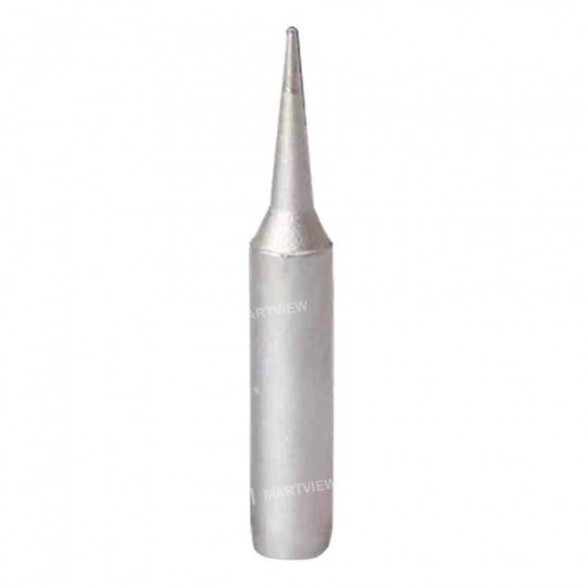 Quick 936 Series Internal Heat Type Lead-free Soldering Iron Tips for 936 Soldering Station