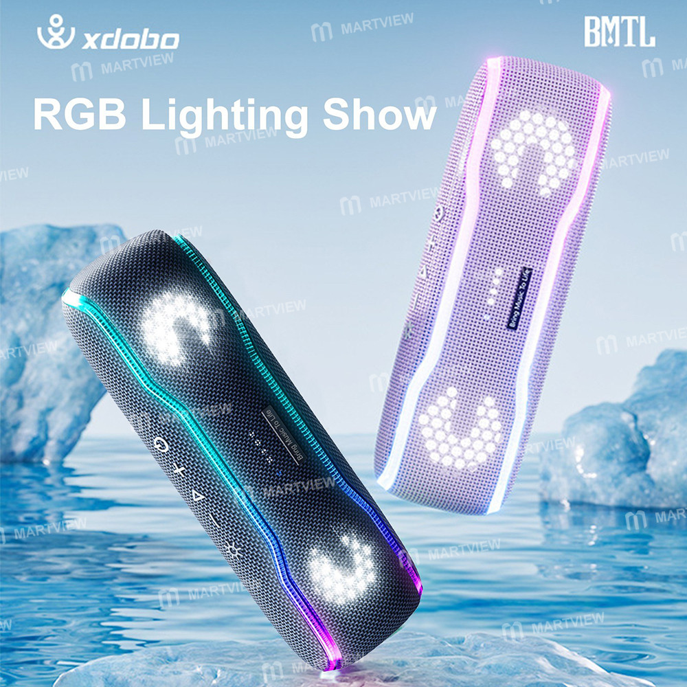 bmtl boss-portable-wireless-speaker-3