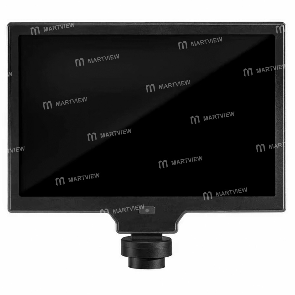 ycs x10pro-101-inch-hd-microscope-camera-all-in-one-display-with-measurement-and-calibration-1