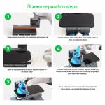 new relife-rl-601s-plus-3-in-1-multifunction-dismantling-lcd-screen-glass-back-cover-fixture-11