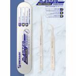 Mechanic Master Series iT-11 iT-15 High Precision Jump Wire Special Tweezer