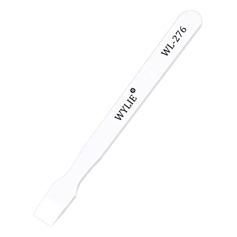 wylie wl-276-non-magnetic-ceramic-tin-scraper-for-pcb-bga-soldering-repair-1