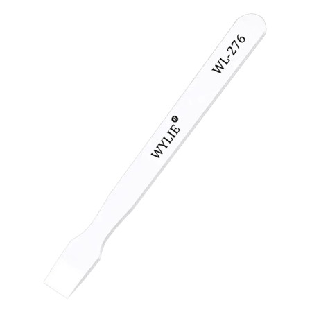 Wylie WL-276 Non-Magnetic Ceramic Tin Scraper for PCB BGA Soldering Repair