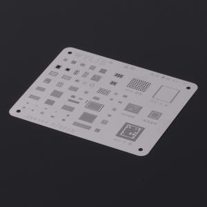 for iPhone 8/8 Plus/X