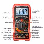 aneng sz06-high-precision-intelligent-anti-burn-in-protection-multimeter-4