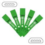 2uul ts01-tipshield-protects-micro-type-c-ports-during-repair-for-pcb-repair-1