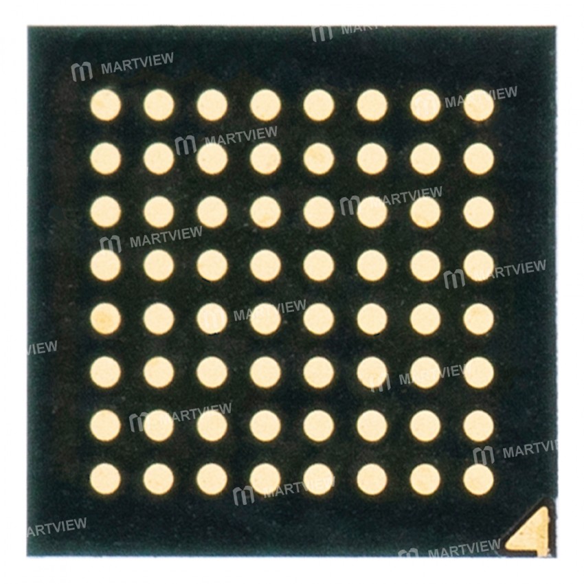 nxp 80v18-nfc-positioning-controller-3