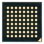 nxp 80v18-nfc-positioning-controller-3