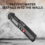 mastfuyi fy8861-professional-digital-moisture-meter-for-wood-building-materials-2