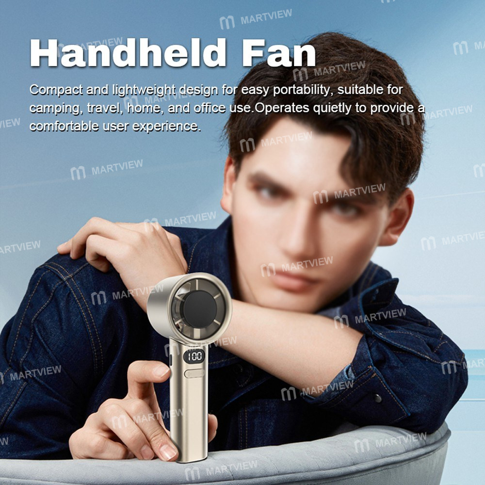 handheld fan-high-speed-portable-turbofan-9