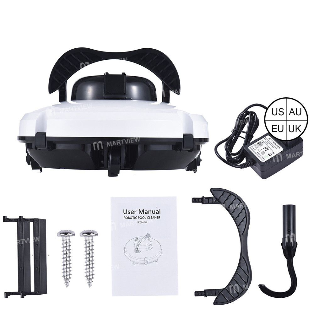 cordless robotic-pool-cleaner-ipx8-waterproof-dual-motor-powerful-suction-06