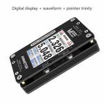 maant dl-02-intelligent-number-pointer-curve-ammeter-for-motherboard-current-voltage-detection-2