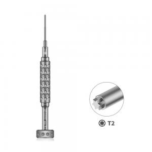 Torx T2