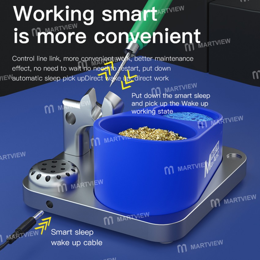 maant c210-c115-intelligent-induction-multi-functional-soldering-station-base-12