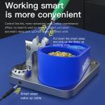 maant c210-c115-intelligent-induction-multi-functional-soldering-station-base-12